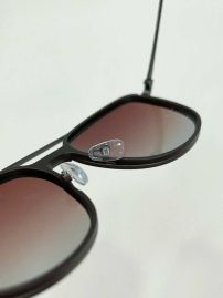 Picture of Porschr Design Sunglasses _SKUfw48865759fw